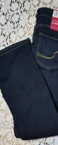 Signature by Levi Strauss & Co. Gold Label